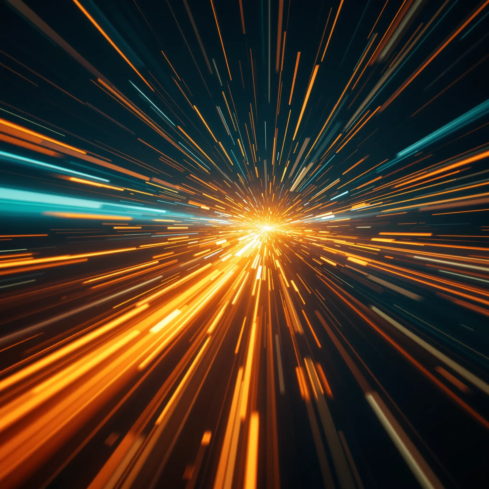 Why Modern Tools Acceleration Feels Both Exciting and Exhausting