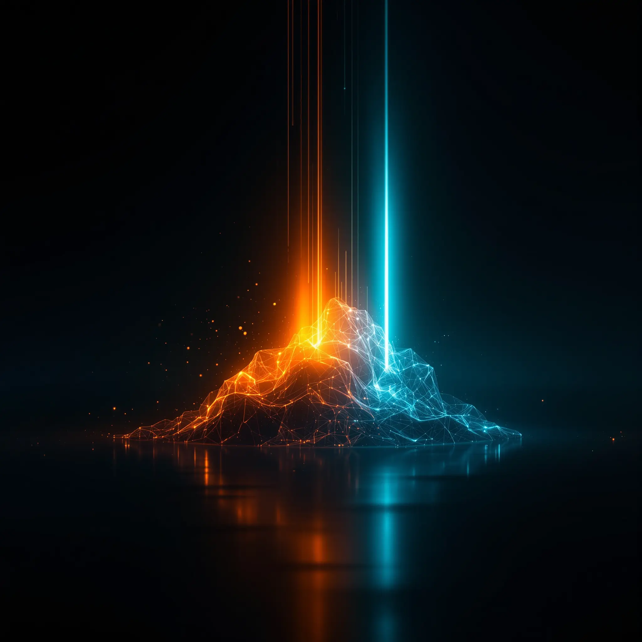 Power BI Was Revolutionary But Is It The Future?