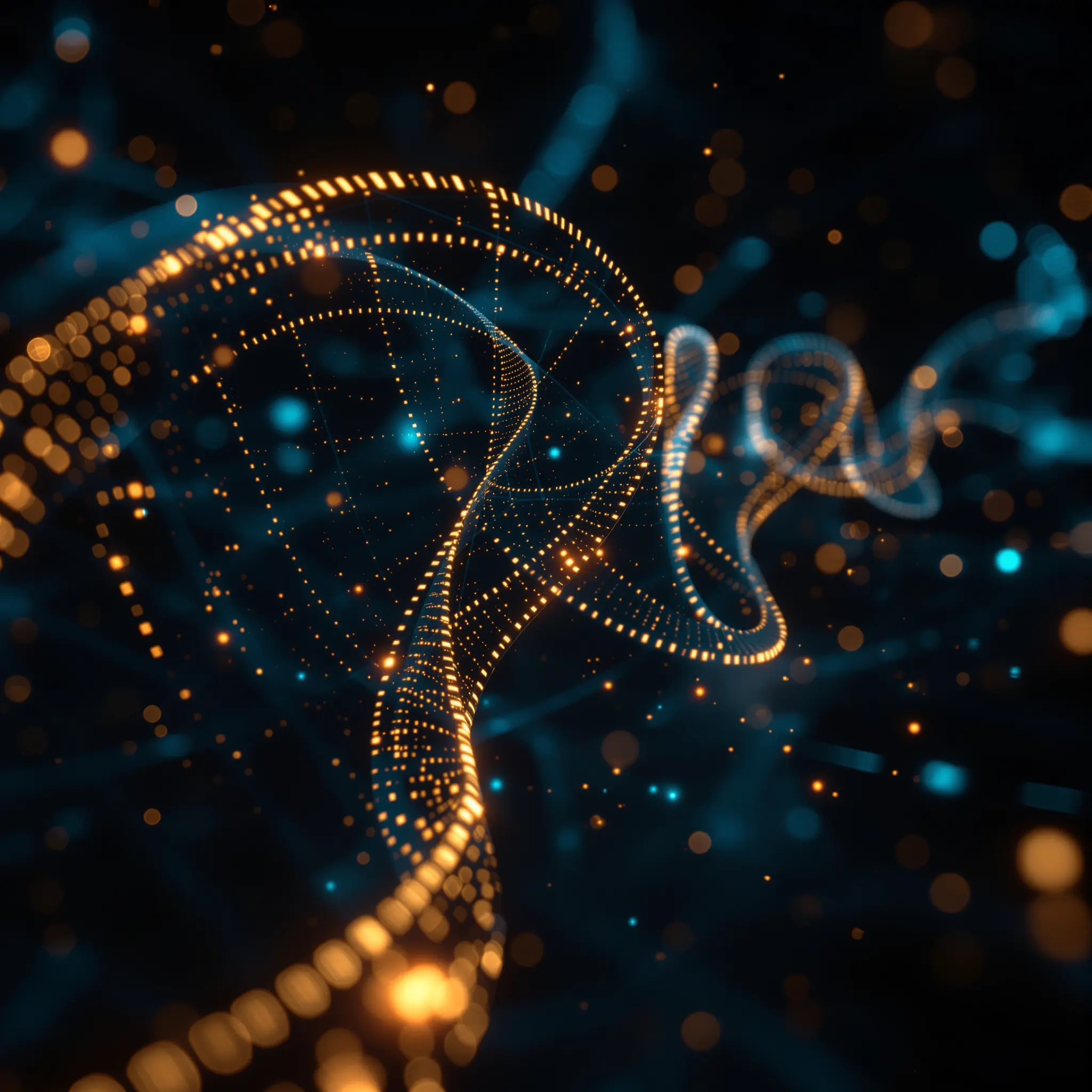 How MCP Loops Are Changing How We Build