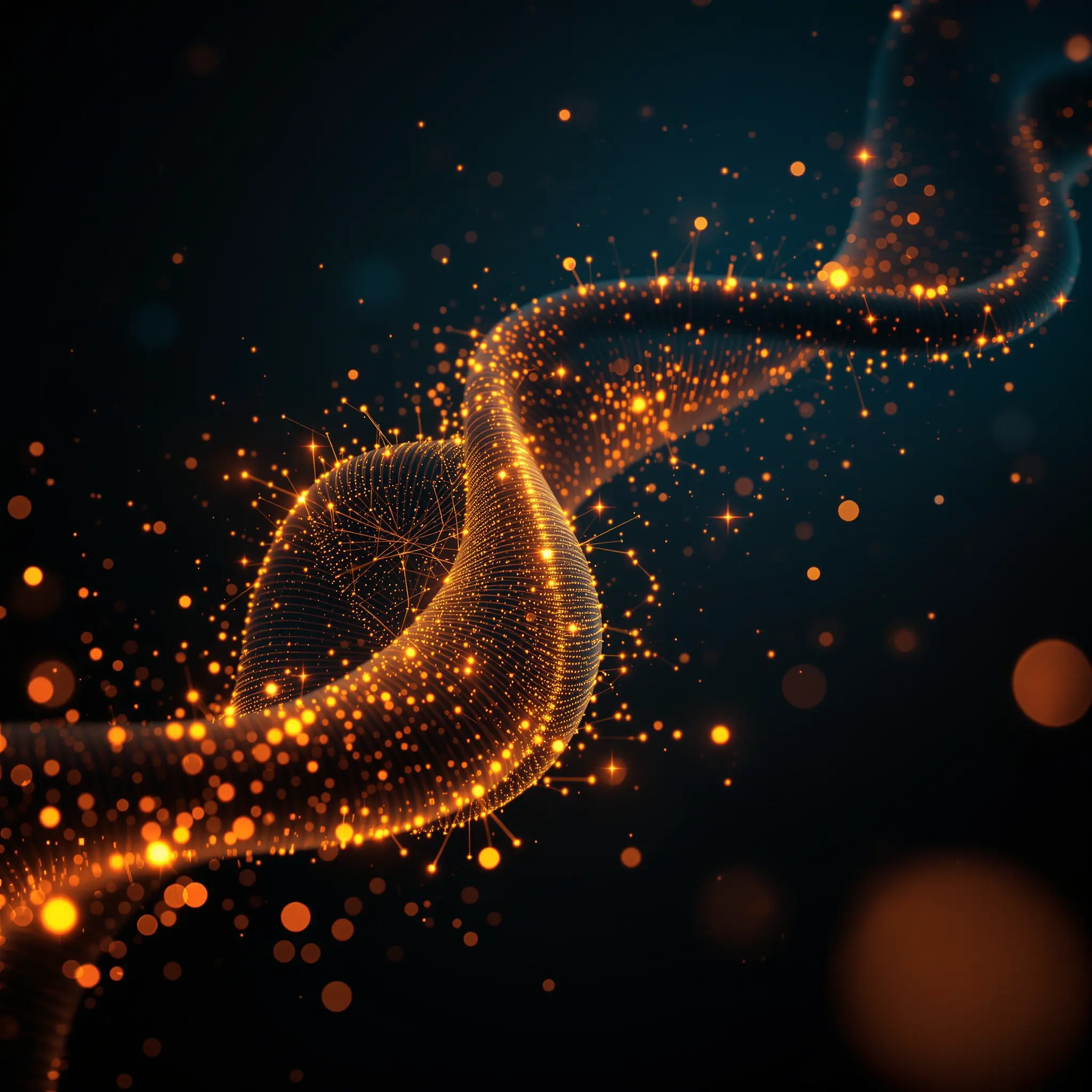 New Workflows And Tools Are Emerging Fast