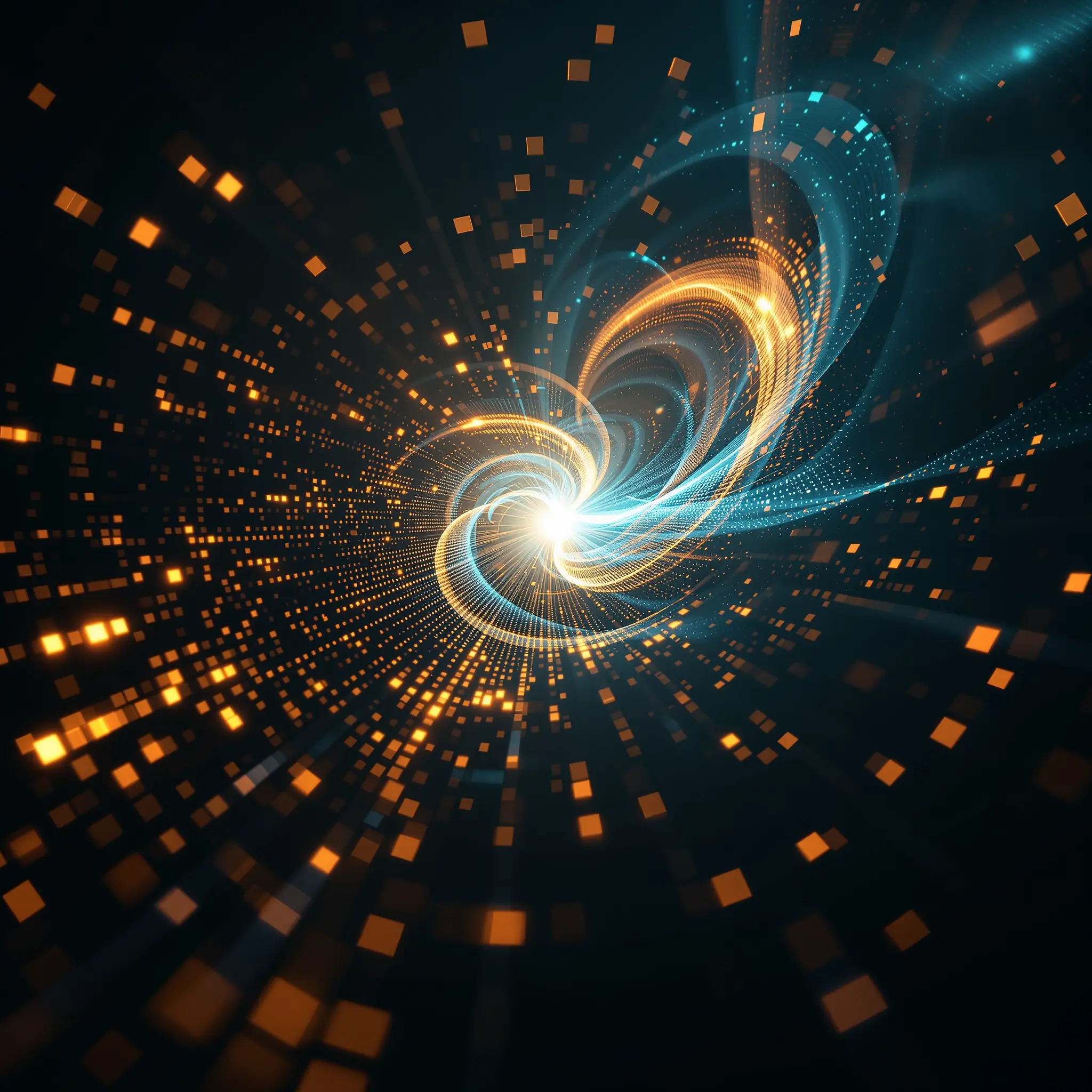 Business Software Meets AI Innovation