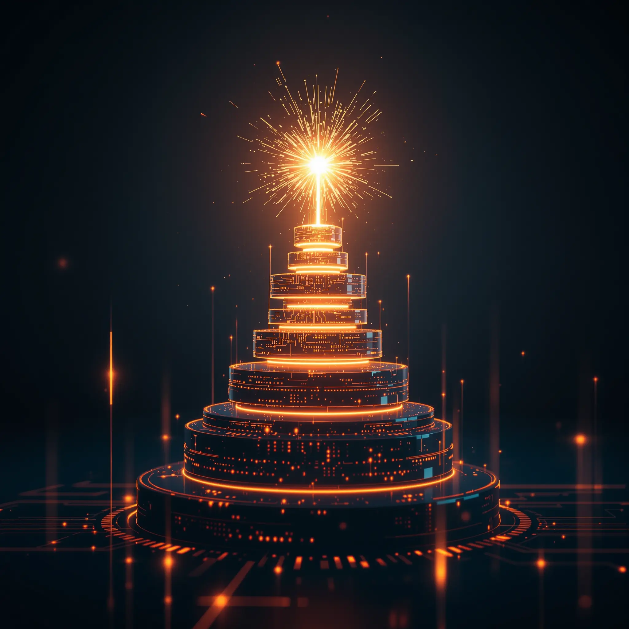 How To Become A Full Stack AI Professional AI Builders