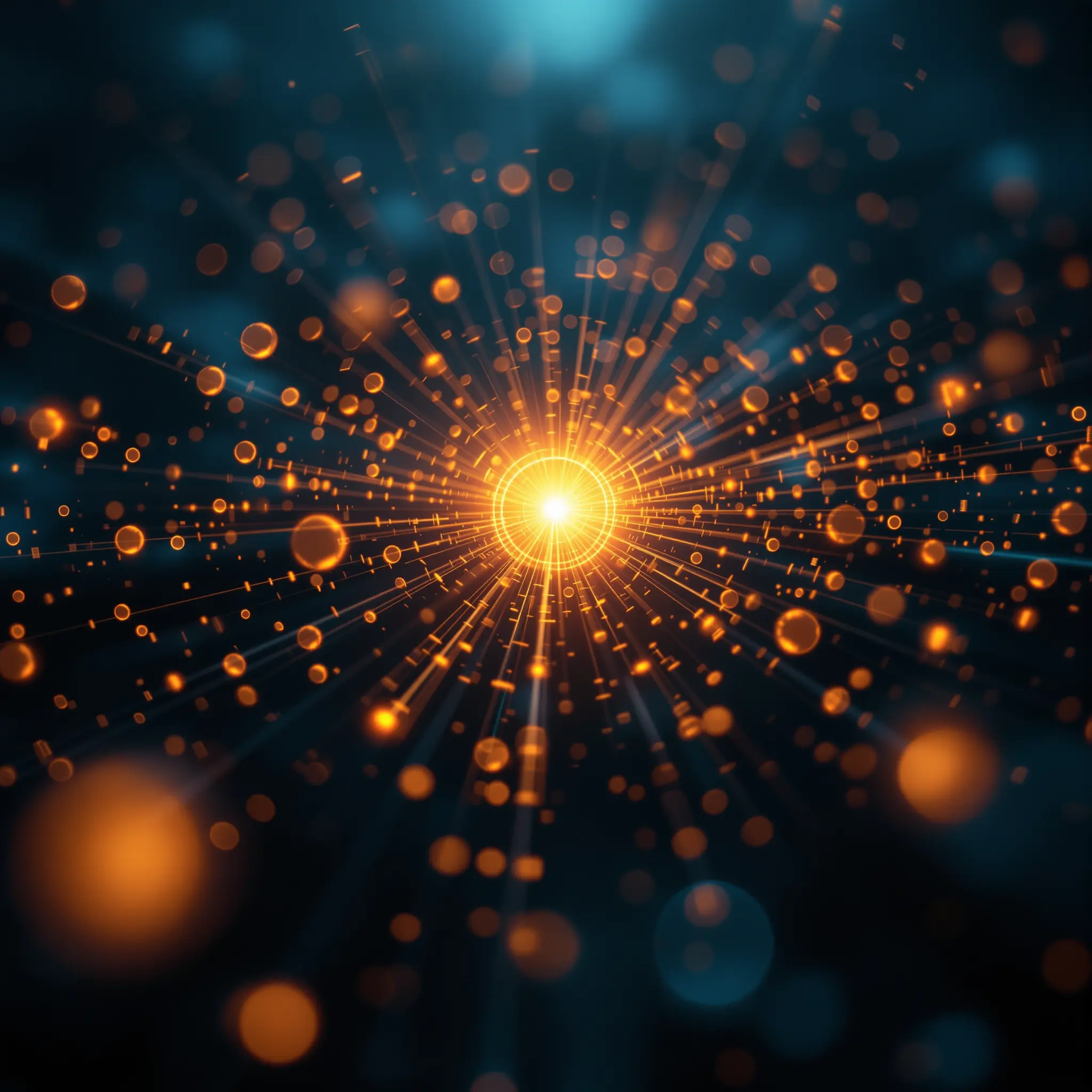 Agent Orchestration As The Next Core Skill