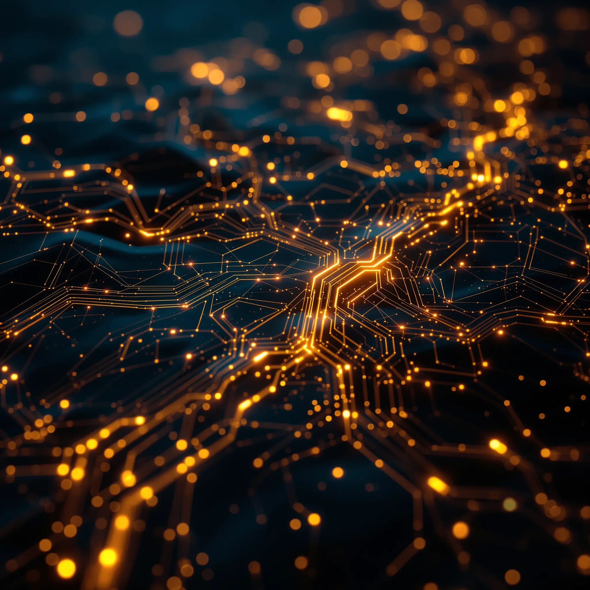 Google Is Rewiring the Internet and How You Must Adapt