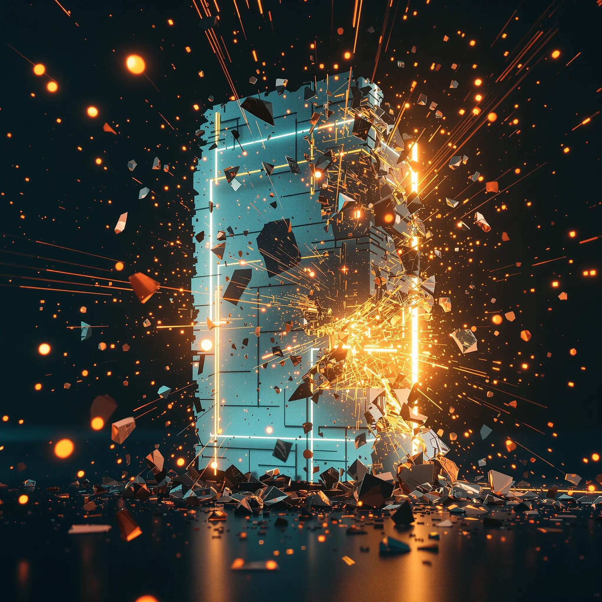 AI Agents and MCP Are Disrupting Enterprise Software