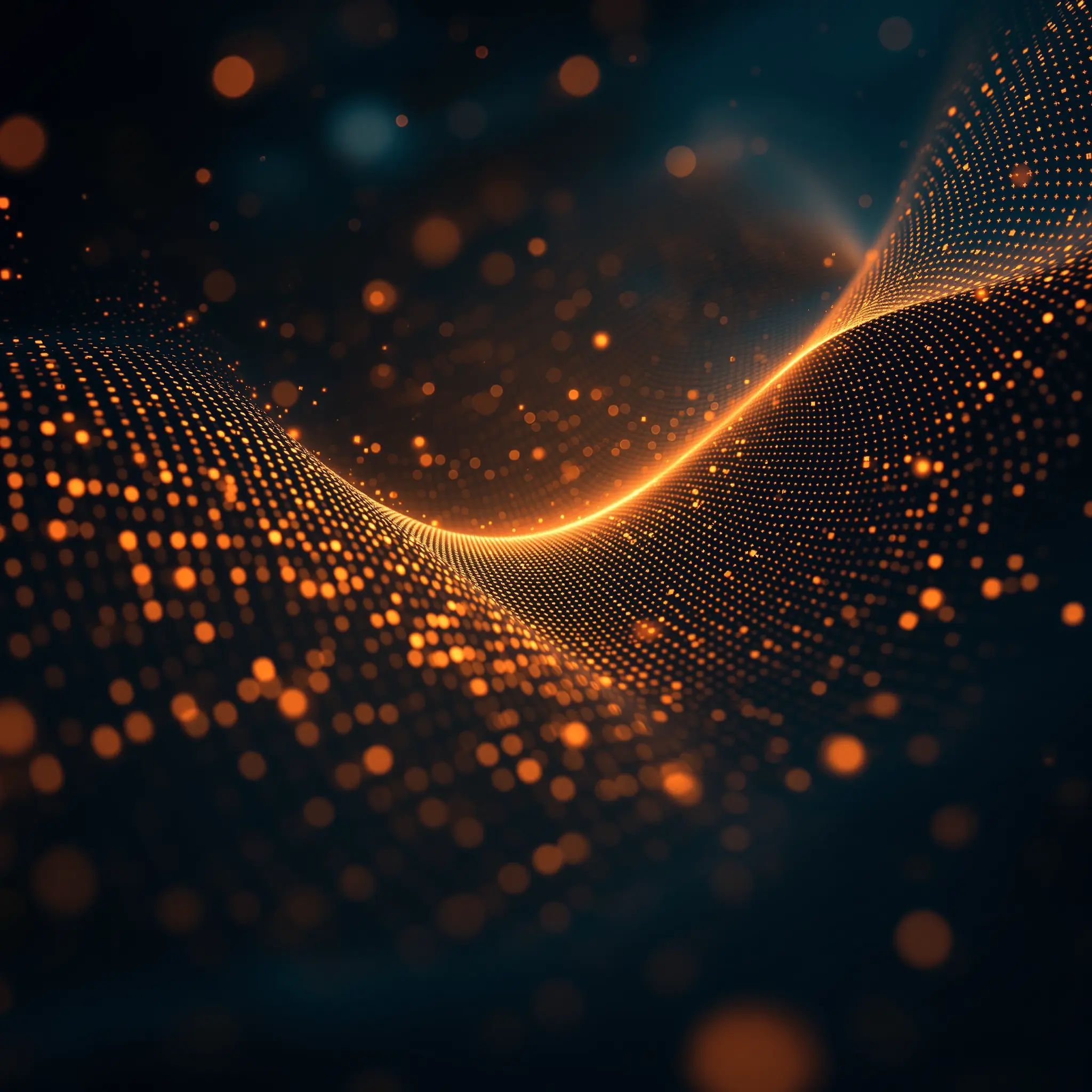 How AI is Reshaping Power BI & Fabric