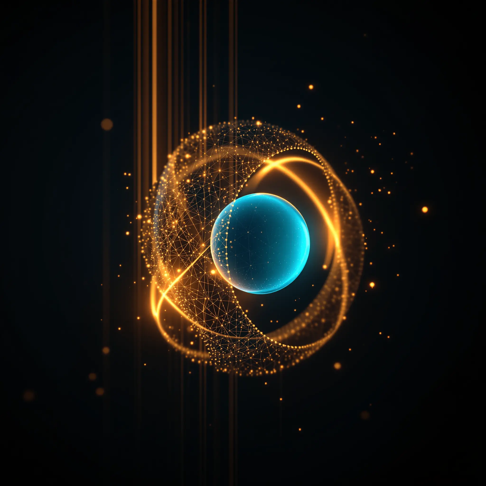Agentic Software vs Agents