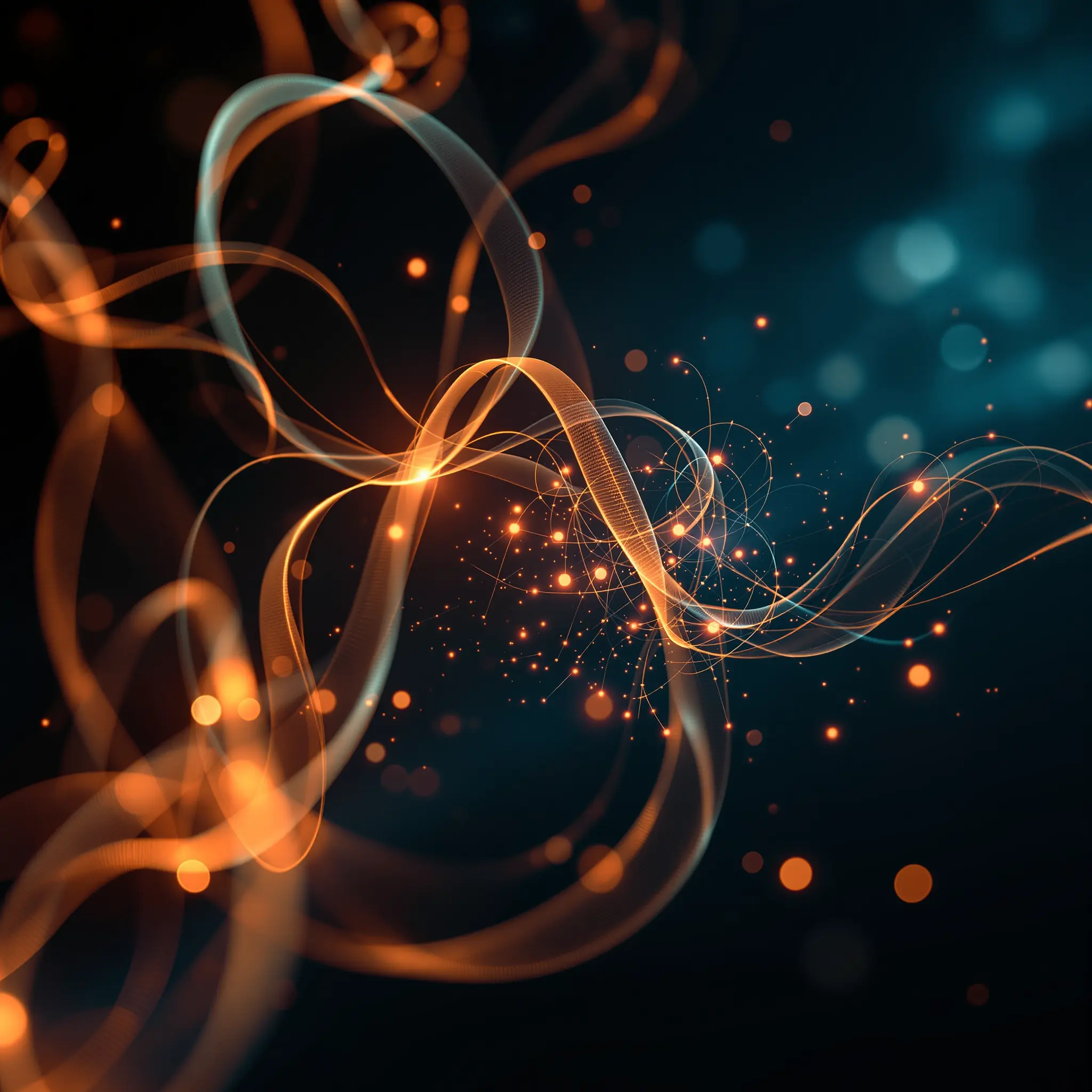 The Potential of Vibe Coding, MCP, and Tool Use With AI