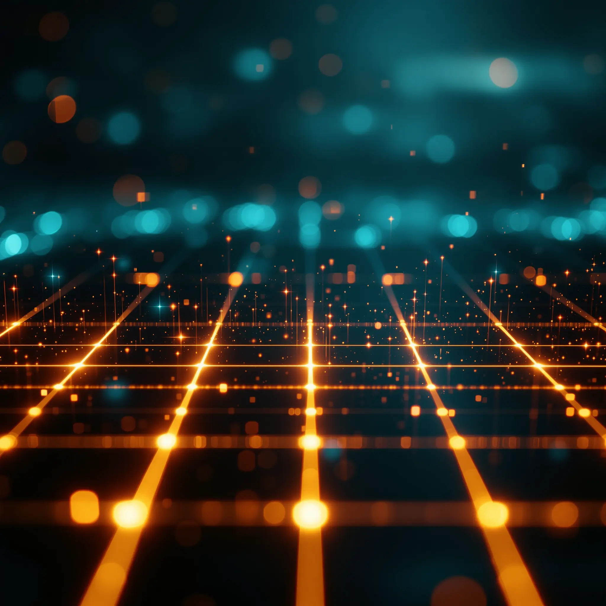 Why Excel is Here to Stay, Exploring AI Security Risks, Hardware Limits, & Virtual Reality Trends with Brian Julius