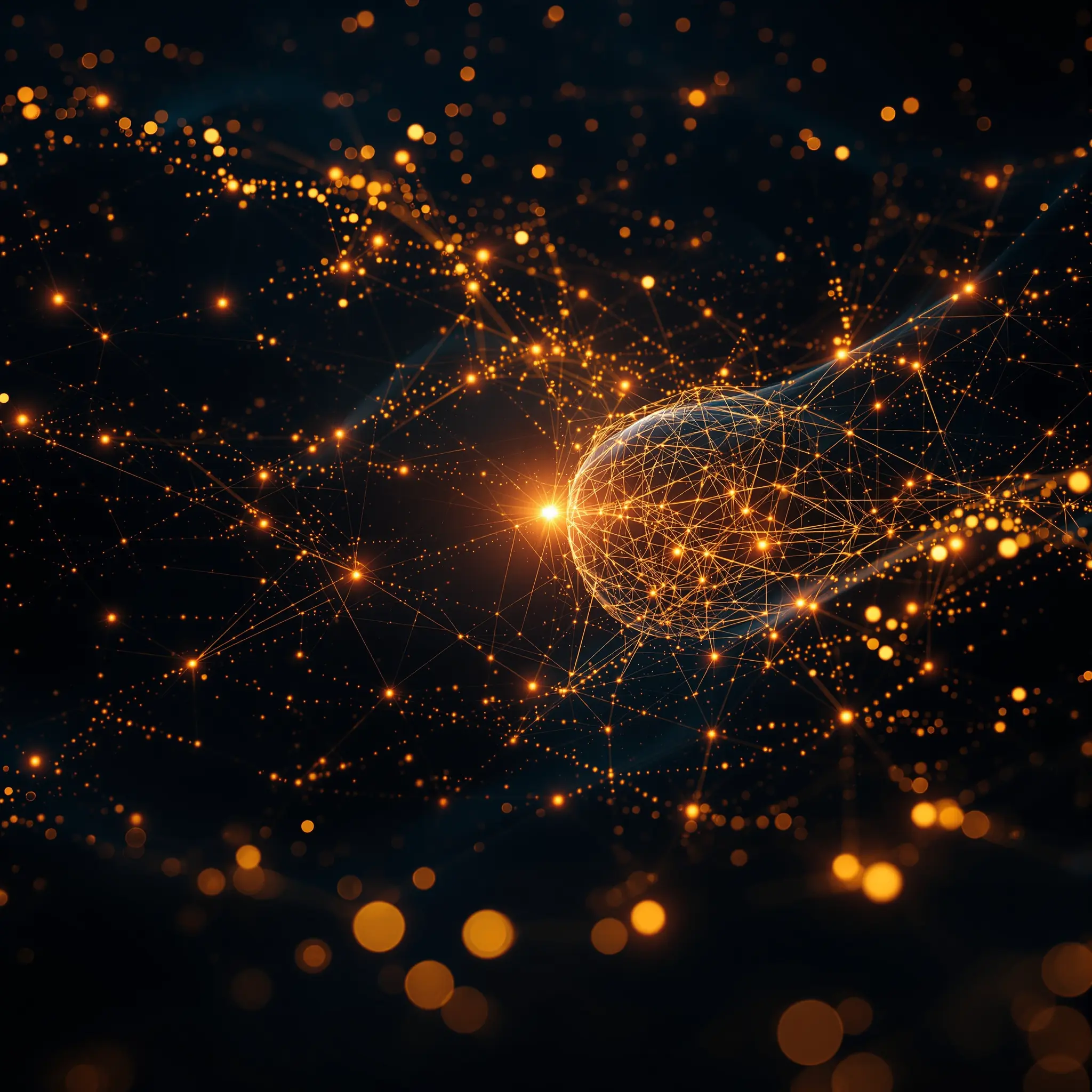 Why Systems Matter More Than the Model You Use