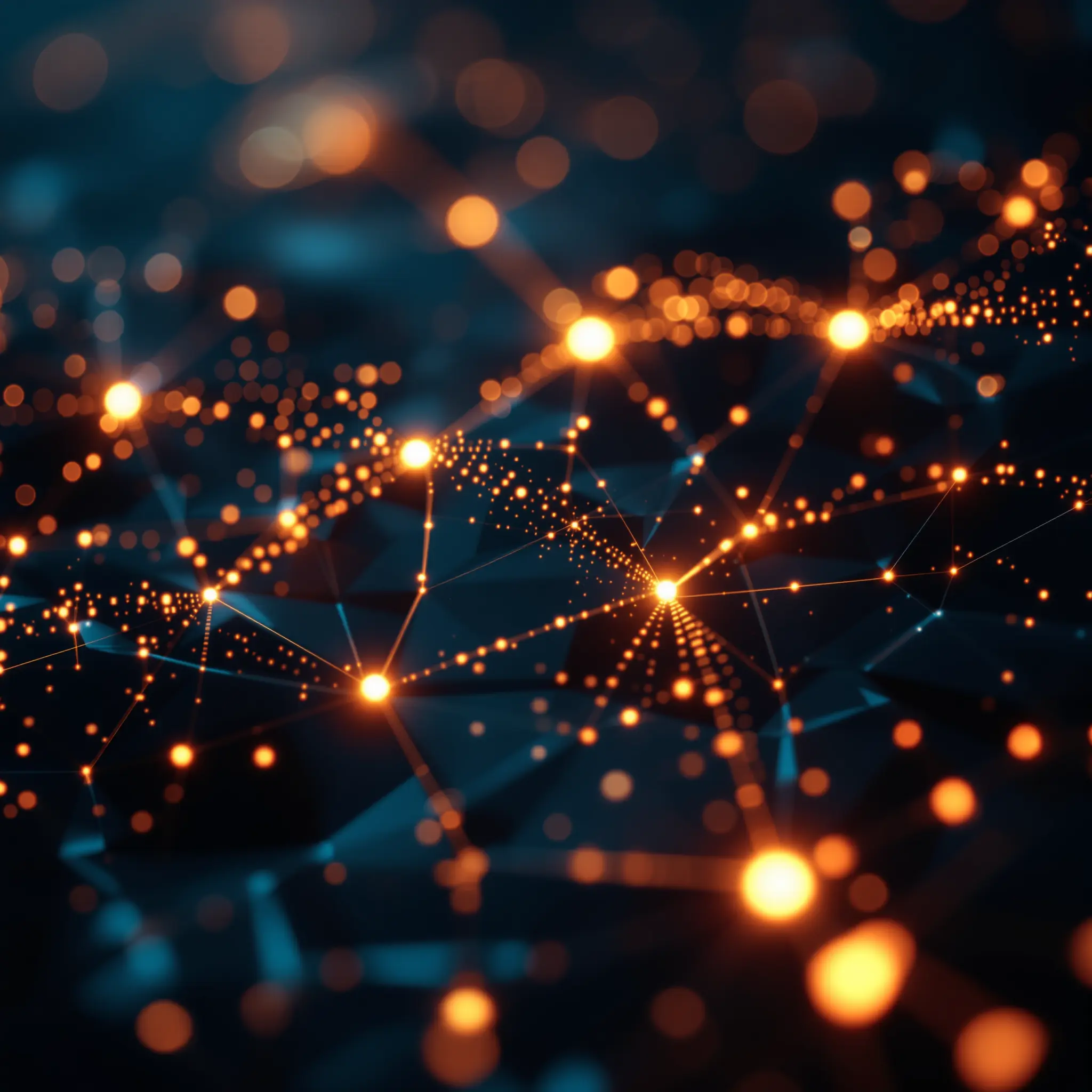 The AI Revolution: How Automation, APIs, & No-Code Tools Are Changing Everything