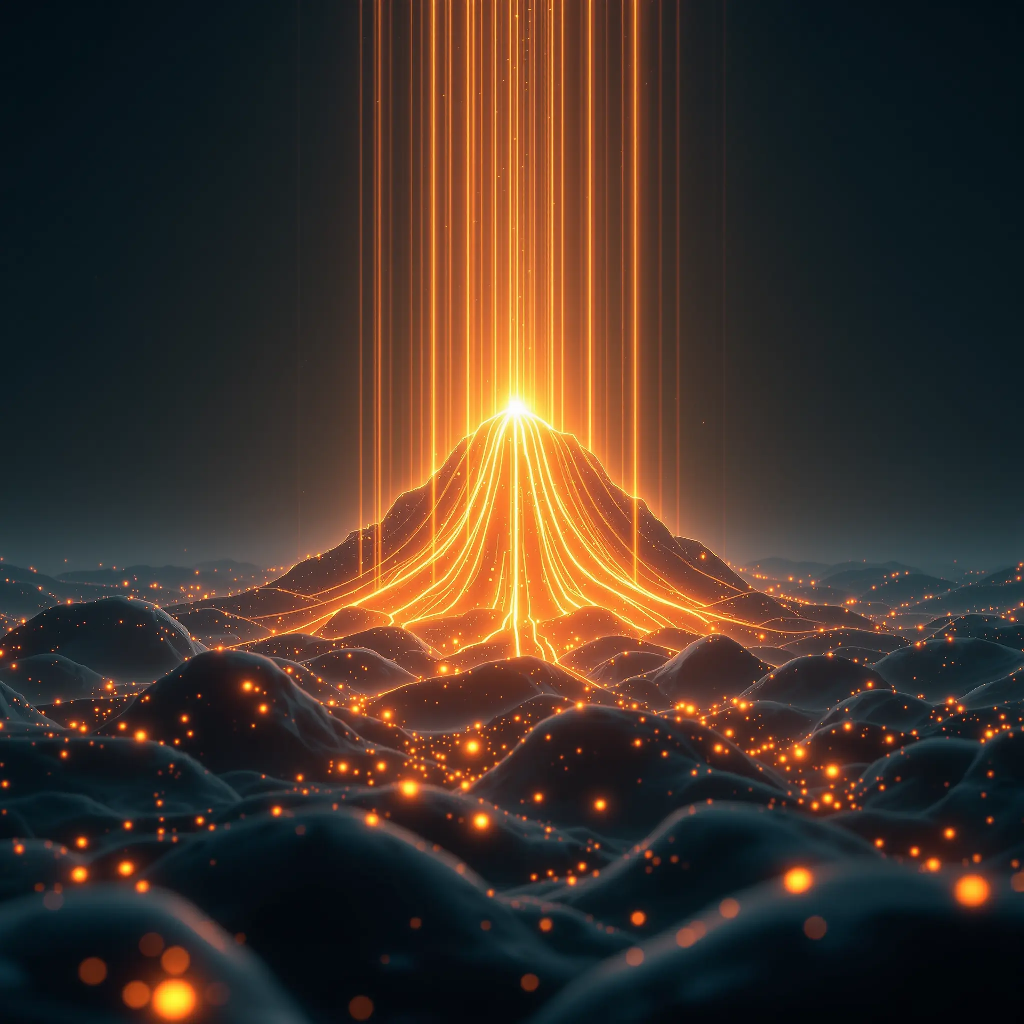 Gemini, ChatGPT Upgrades, AI Tsunami Reshaping Creativity & Work with Brian Julius