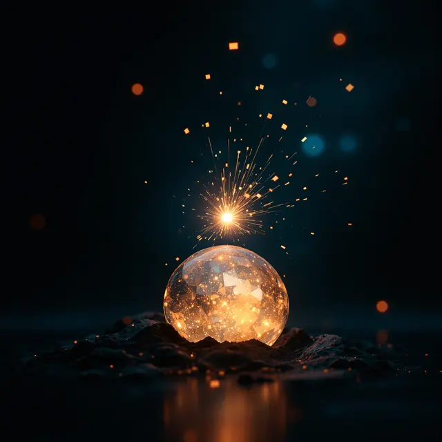Cover: Code Is Leverage, How Small Teams Outbuild Giants