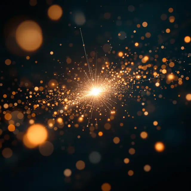 Cover: Code Is Now Abundant, What Actually Matters Next