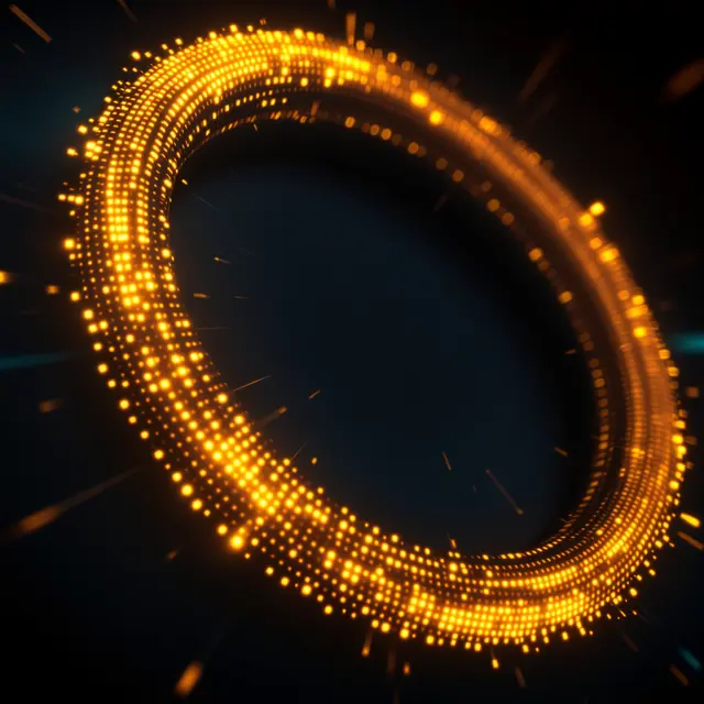 Cover: Building Data Agents Part 4