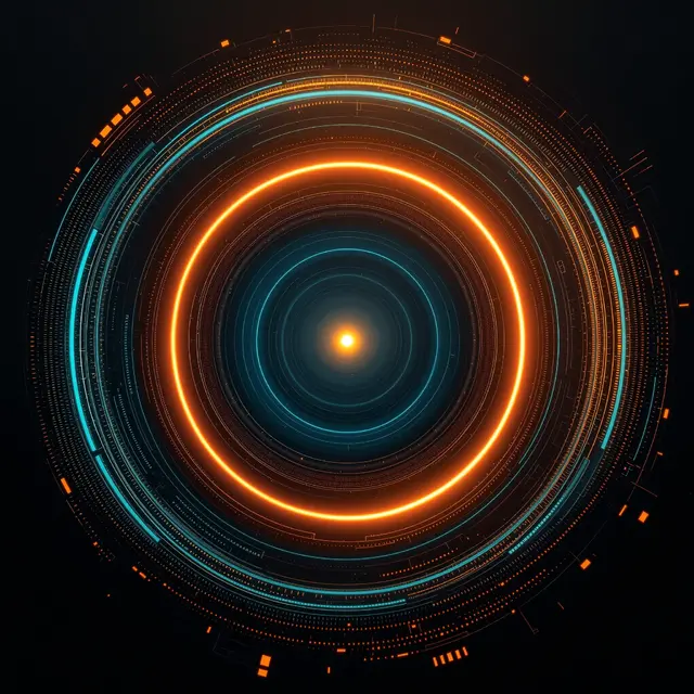 Cover: How to Build your Own Voice Application