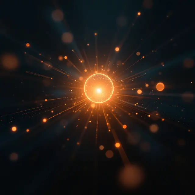 Cover: Building Data Agents Part 1