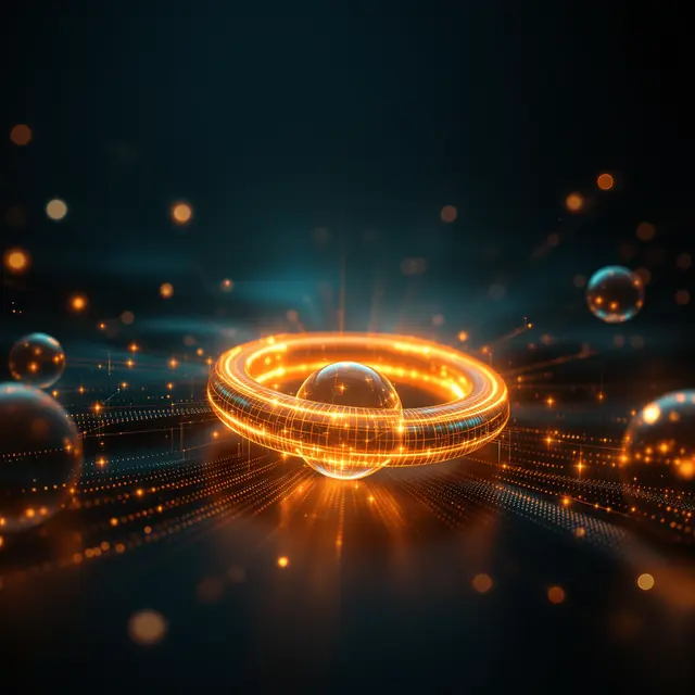 Cover: Building Data Agents Part 3