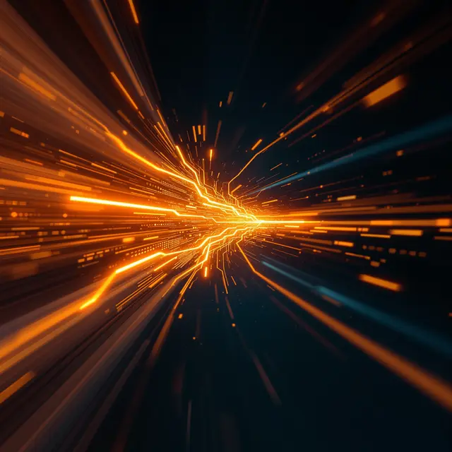 Cover: How Vibe Coding Creates Prototype Apps Fast