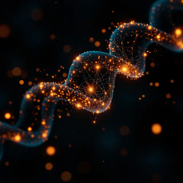 Cover: Building Data Agents Part 2