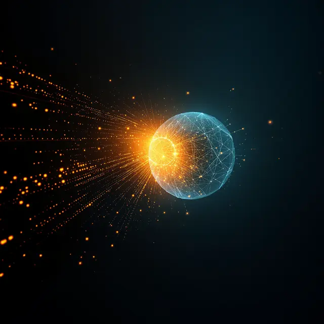 Cover: Why did OpenAI purchase Windsurf