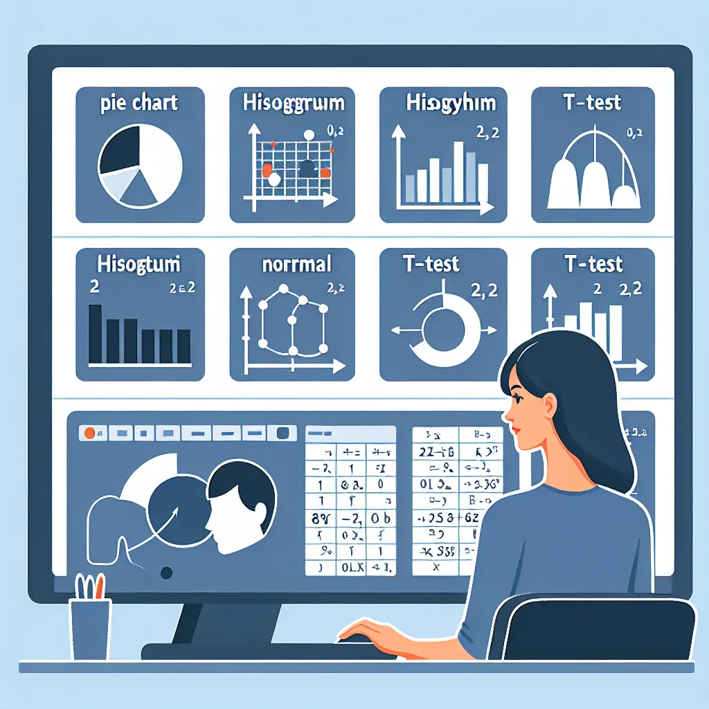 Empty image or helper icon