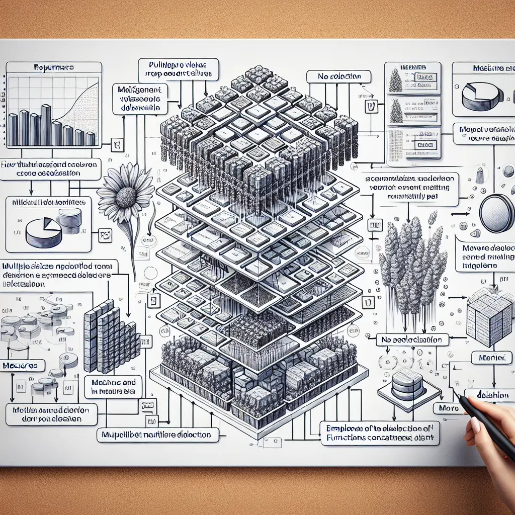 Empty image or helper icon