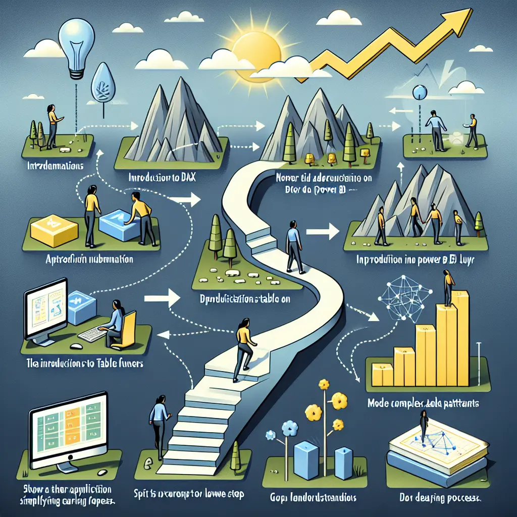 Empty image or helper icon