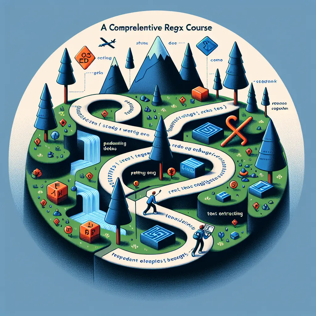 Empty image or helper icon