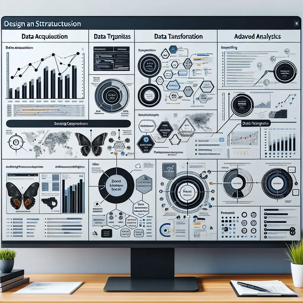 Empty image or helper icon