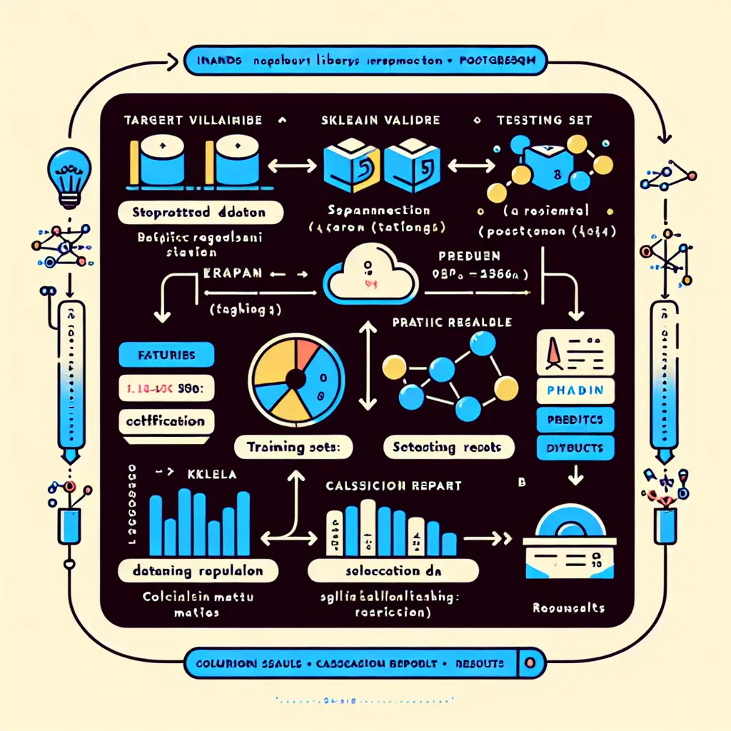 python-coding-guide-data-manipulation-database