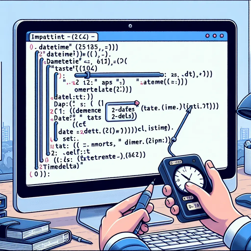 calculate-date-difference-python-function-datediff