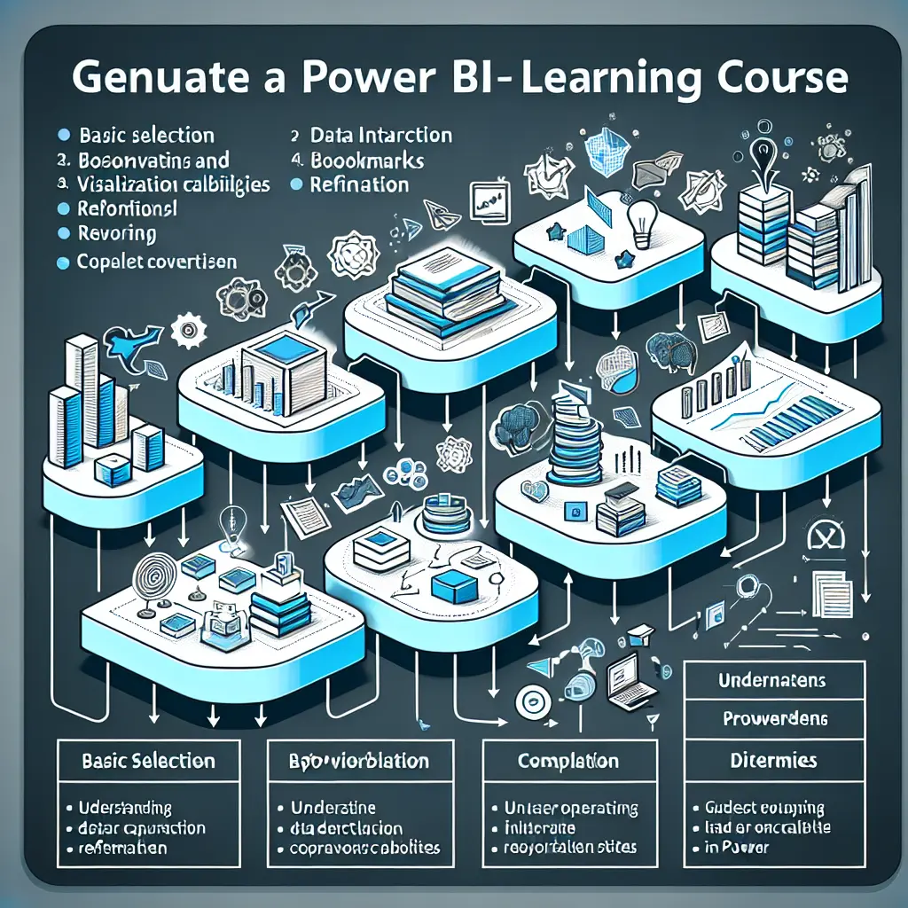 Empty image or helper icon