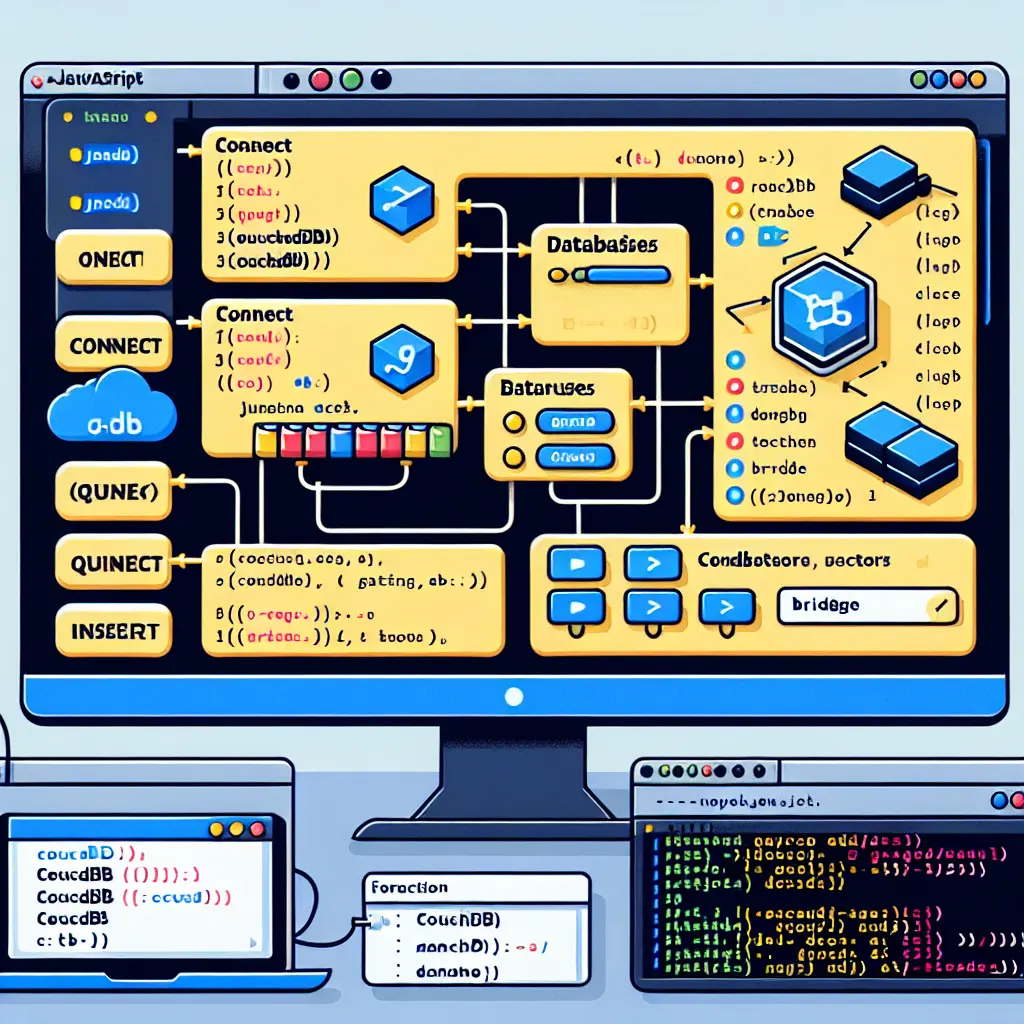 Couchdb Javascript Library , Show Functions – LNVGV