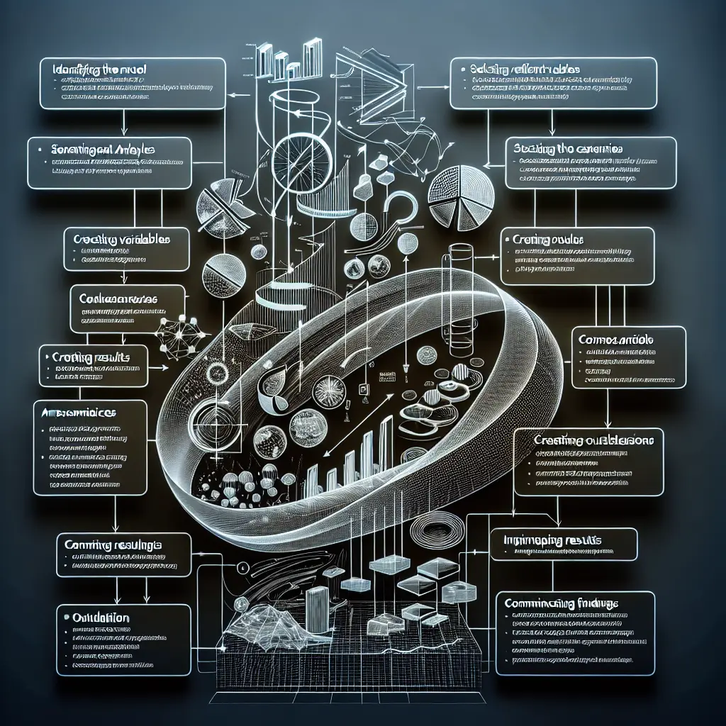 Handling ManytoMany Relationships in Power BI with Bridge Tables