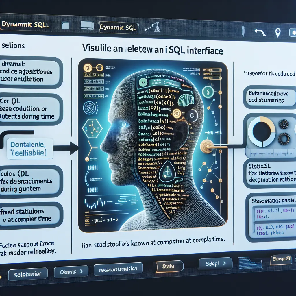 Empty image or helper icon