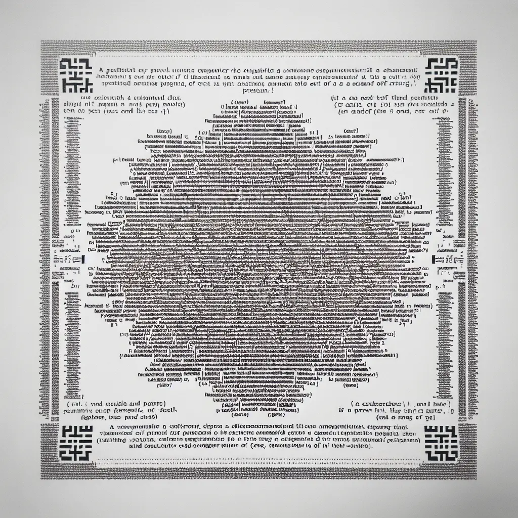 Advanced Ruby Regex for String Patterns