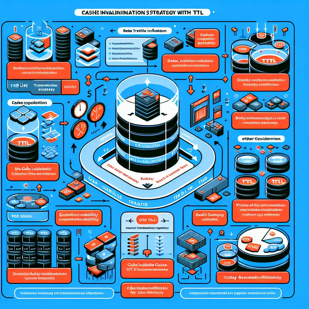 Cache Ttl Redis Cache Ttl – Redis Cache Invalidation & TTL: A Comprehensive Guide ...