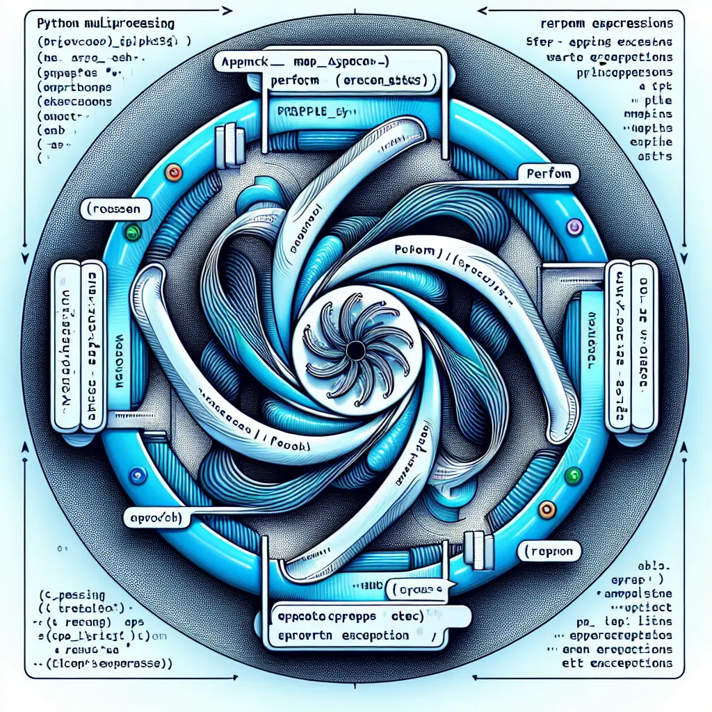 Empty image or helper icon