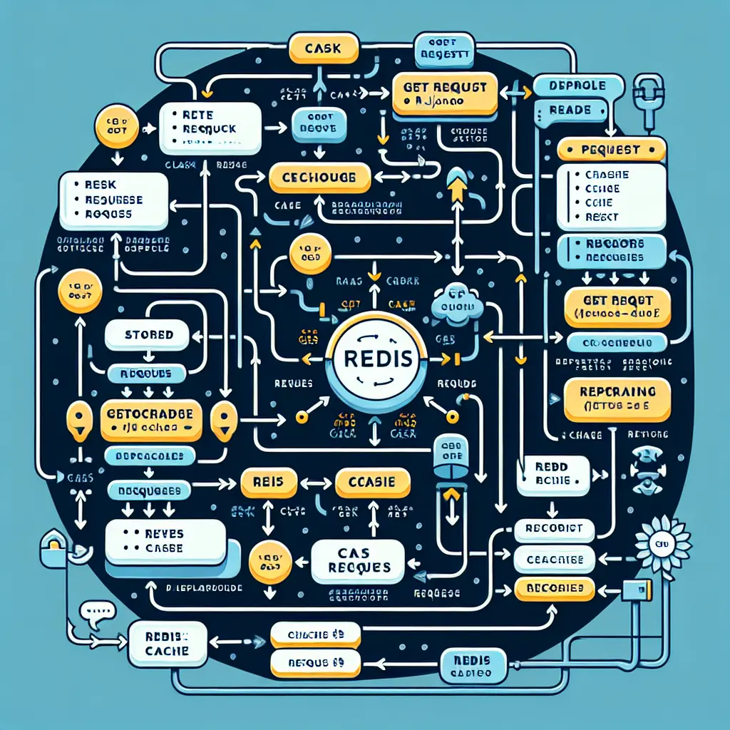 Mastering Python Code Interactions with Visual Tools