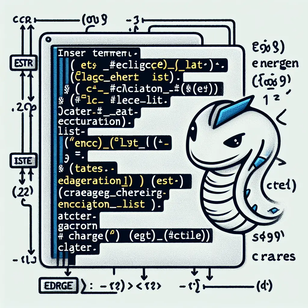 SQL Code for Temp Tables & Data