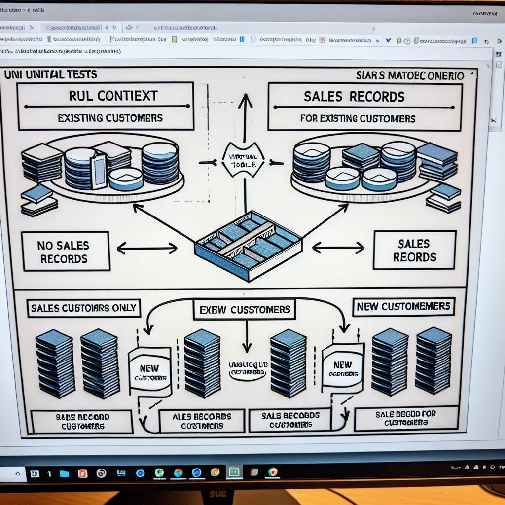 Empty image or helper icon