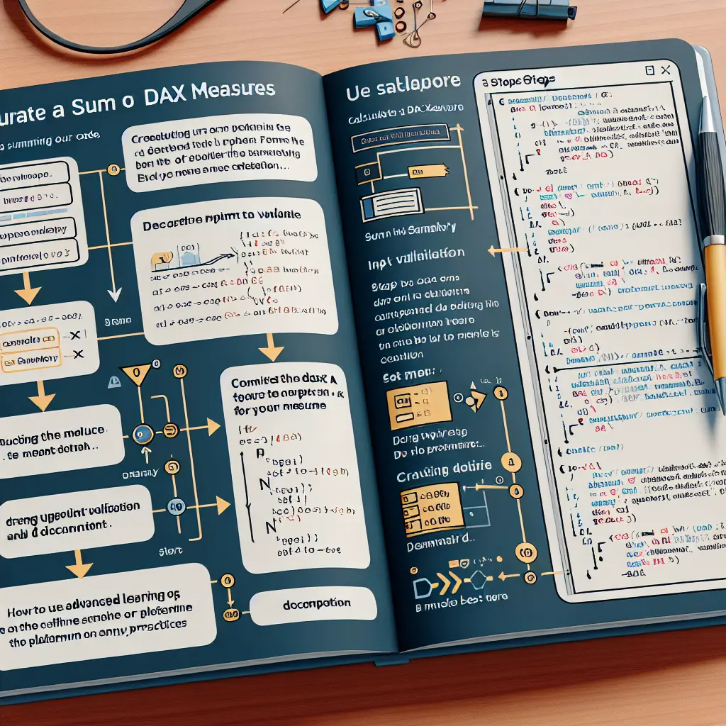 Enhance DAX Expressions with CALCULATE