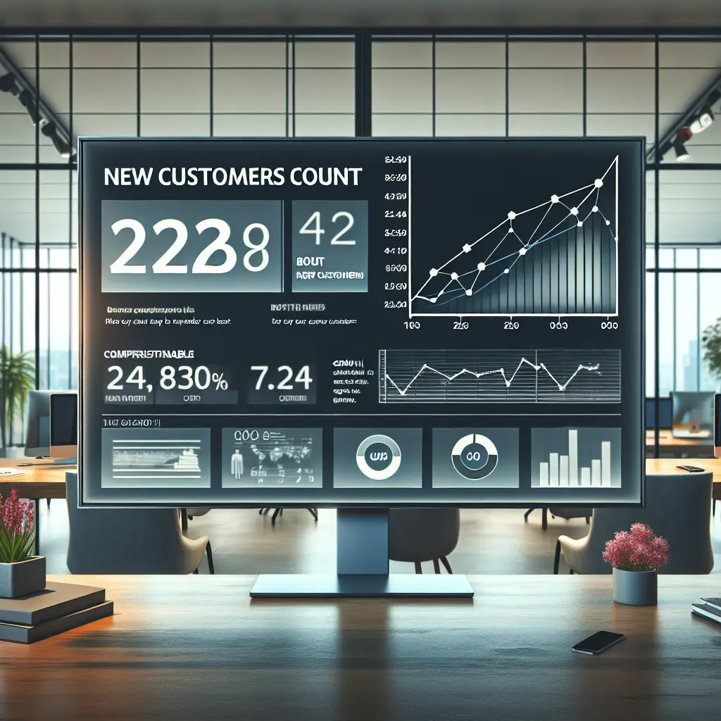 Empty image or helper icon