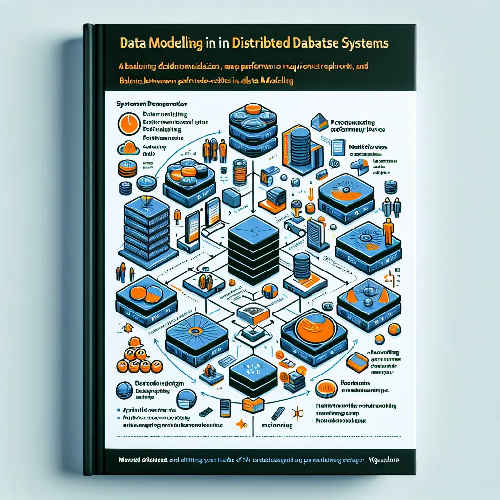 Data Modeling Languages for LargeScale Systems
