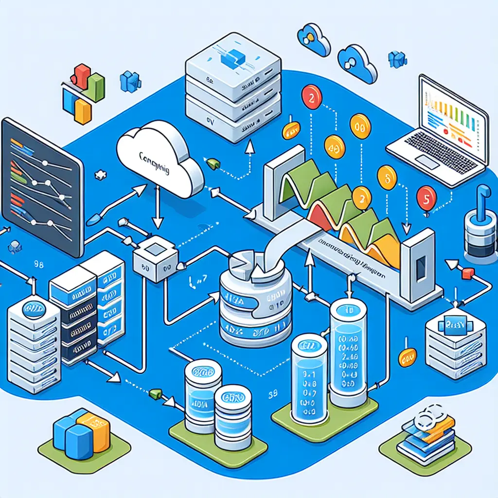 Azure ML SDK Data Ingestion & Transformation Guide