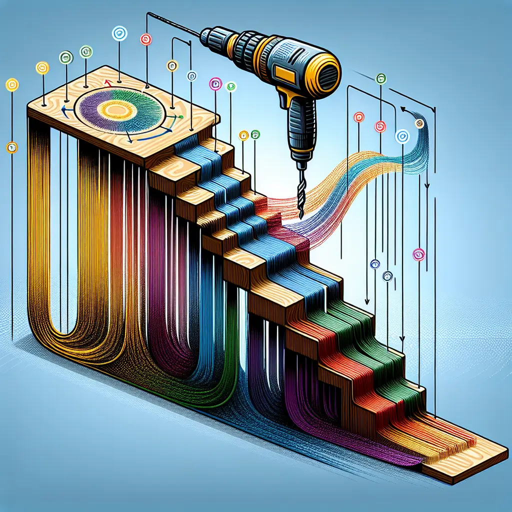 Empty image or helper icon