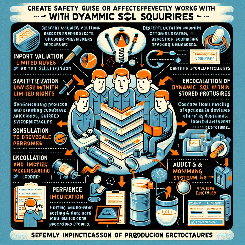 Empty image or helper icon