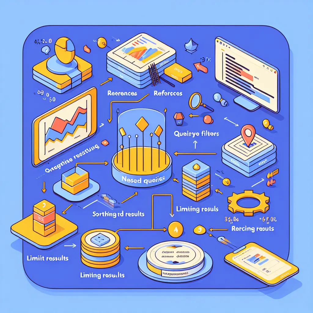 Empty image or helper icon