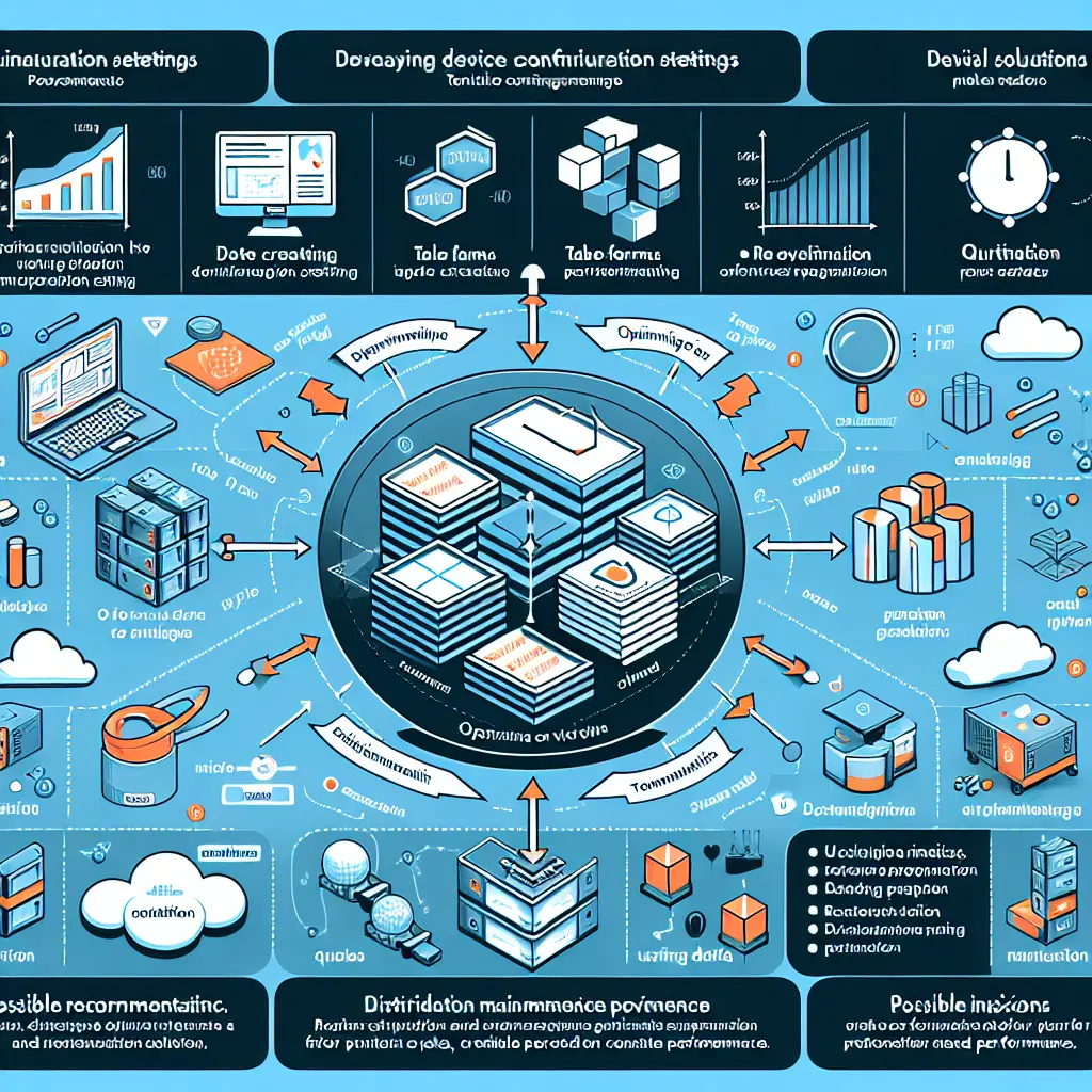 Hive Query Performance Analysis